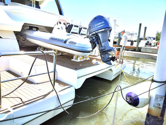 4 ROLLER KIT-25" WIDE