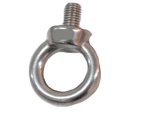 1/2" EYE BOLT (SHORT)