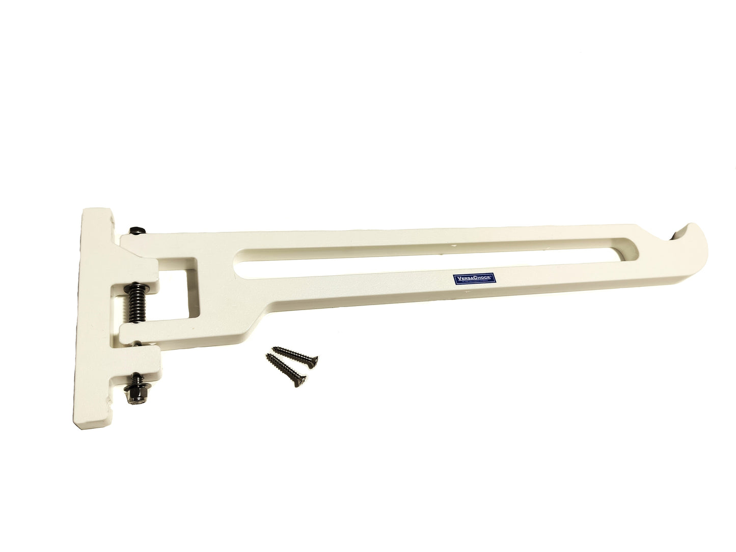 DOCK LINE VALET ARM