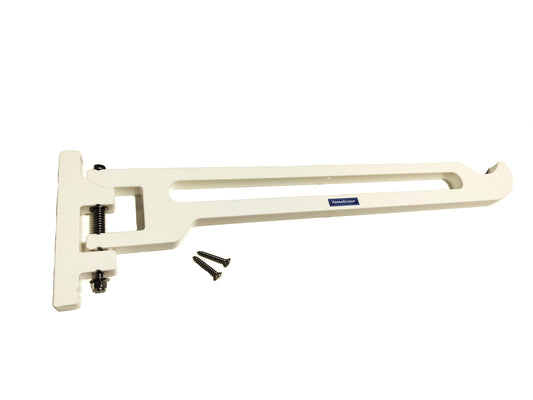 DOCK LINE VALET ARM